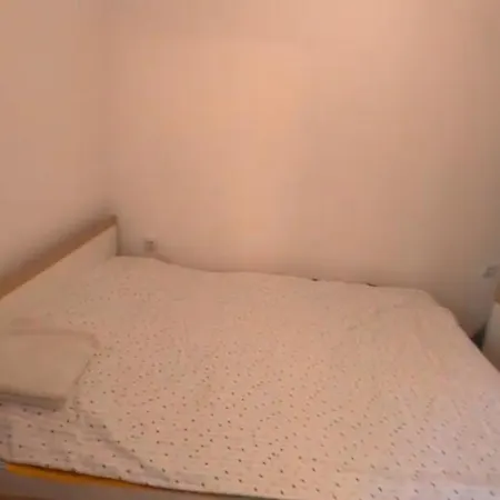 Amadeus Lux Slantschew brjag