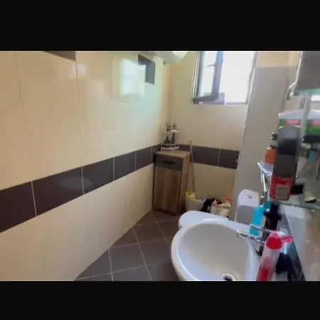 Apartment Amadeus Lux Slantschew brjag